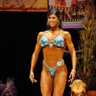 Tammy    Miller - NPC All Women's Weekend/Big Shott Classic 2010 - #1